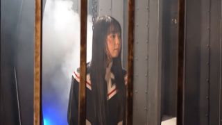 [SuperMisses.com] DHRY-27 Doujin Heroine 26 Heroine Pinch Special Jinjyugar-041-2