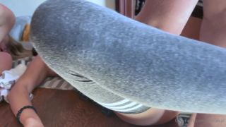 free porn video 28 BiteTheAss.Com Best Adult Pron site, newspaper fetish on fetish porn -0