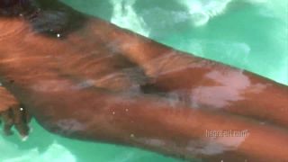 Video Valerie Washed Ashore 1080p FullHD-1