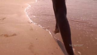 Video Valerie Washed Ashore 1080p FullHD-6