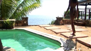 Video Valerie Washed Ashore 1080p FullHD-9