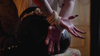 online porn clip 47 Miss Ellie Mouse – Bondage Latex and Hands | miss ellie mouse | fetish porn taylor swift femdom-7