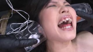 [Mondo64] NO.145 Sacrifice Unstoppable Thrill in Every Frame