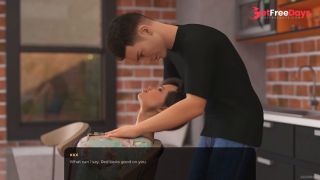 [GetFreeDays.com] No More Money 89 PC Gameplay Sex Film October 2022-0