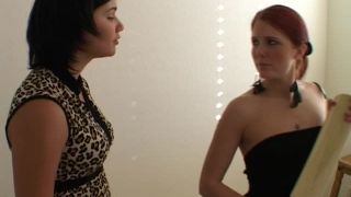 Firmhandspanking.com {duo Sorority Sisters Sisters H1500 (wmv,-9