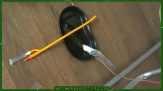 KC 591 Sex Clip Video Porn Download Mp4-7