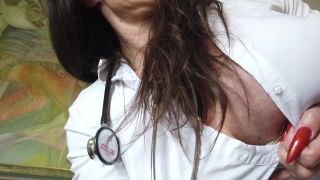 lalliboop 31 03 2020 28689965 dr lalliboop gives you useful information la dottoressa lalliboop vi fornisce utili indica - femdom - femdom porn maria ozawa femdom-7