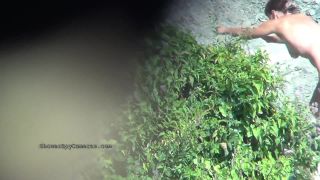 online adult video 11 Spy_Fetish_10546 - nude beaches - hardcore porn party hardcore porn videos-8