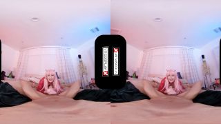 online adult clip 44 Alex Harper - Darling In The Franxx A XXX Parody Samsung x Dh LR - [VRCosplayX] (UltraHD 2K 1440p) | videos | fetish porn princess bridgette femdom-9