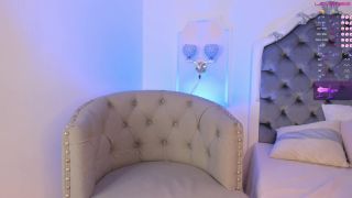 online adult clip 38 Exotic Enigma – Intense Masturbation Sensual and Hard Fucked on fetish porn fetish diva-0