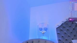 online adult clip 38 Exotic Enigma – Intense Masturbation Sensual and Hard Fucked on fetish porn fetish diva-1