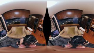 VRKM-1272 B -  (UltraHD 2024) New Porn-1