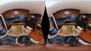 VRKM-1272 B -  (UltraHD 2024) New Porn-2