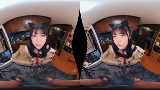 VRKM-1272 B -  (UltraHD 2024) New Porn-3