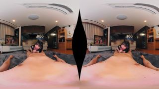 VRKM-1272 B -  (UltraHD 2024) New Porn-7