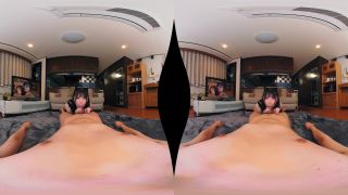 VRKM-1272 B -  (UltraHD 2024) New Porn-8