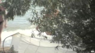 CameraBeach 1205-1