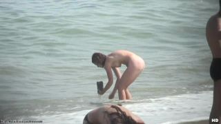 CameraBeach 1205-3