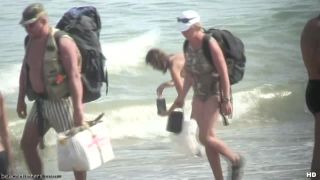 CameraBeach 1205-4