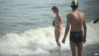 CameraBeach 1205-5