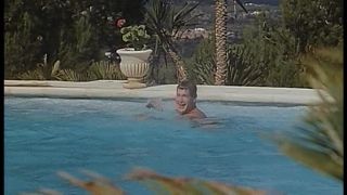 Vacances a Ibiza (1982) - (Vintage)-9