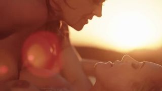 xxx clip 34 old/young  old vs young  -6