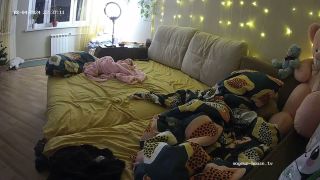 Flamy Nika 24 02 04 ariela milo sex on couch cam1 720p-9