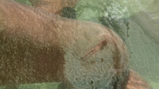 [Hegre] Ruby Dominican Goddess [05.30.23] [1080p]-8