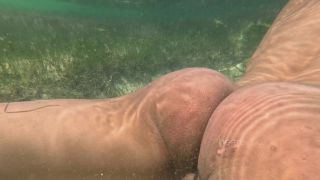 [Hegre] Ruby Dominican Goddess [05.30.23] [1080p]-9