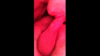 online video 2 femdom experience ArabicZena – Stream started at am 003 (@arabiczena) (14.07.2020), arabiczena on femdom porn-7