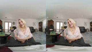 Kenna James - The Indiscretion Lesson-1