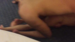 Bitches Filming Hard Fuck of Young Teen and help to Torture her Alex Lesley pov Alex Lesley-7