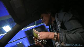 xxx clip 7 Szilvia [1.29 GB], femdom manga on femdom porn -0