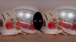 adult clip 43 3d porn - virtual reality - -1