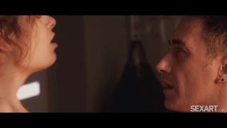 online xxx video 17 skinny anal hardcore sex video hardcore porn | Sex Art - Skie Jam | hd videos-8