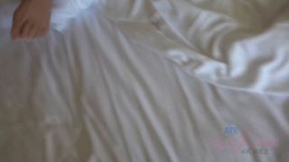 Cassidy Banks - Compilation - Big Tits-8