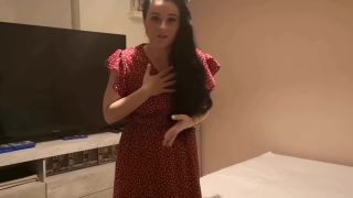 free porn clip 13 Kay Dark - Mom and Sons Affair Should We on milf porn ultimate fetish-3
