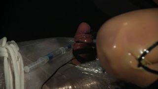 online xxx video 3 fetish alt spanking bdsm porn | Baronness - Mr. Rene - Breathless | facesitting-6