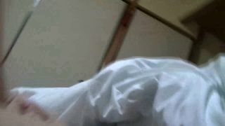  japanese porn | Watch Free Porno Online – Sleeping Girls JAV Nozokinakamuraya – hage24_00  | jav-5