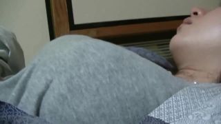  japanese porn | Watch Free Porno Online – Sleeping Girls JAV Nozokinakamuraya – hage24_00  | jav-7