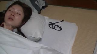 japanese porn | Watch Free Porno Online – Sleeping Girls JAV Nozokinakamuraya – hage24_00  | jav-8