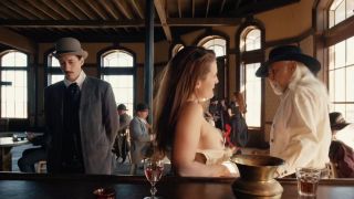 Dominique Swain, Tori Glawe Osborn - Eminence Hill (2019) HD 1080p!!!-0