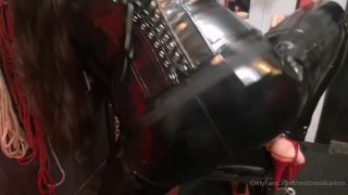 porn clip 1 Onlyfans - Mistress Karino-30-11-2022-2700451154-Who-Loved-To-Be-Pegged-i-m-Sure-That-You-Are-Crazy-About-Cock-In-Your-Ass.-Check-How-i-Fu [HD 720p], hentai pretty girl on hardcore porn -0