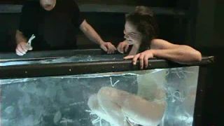 adult xxx clip 21 Bobbi Starr - brunette - brunette girls porn lesbian fist bdsm-9