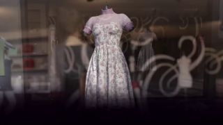 Verified Amateurs Complete Gameplay - Village Slut Transformation, Part 2-2