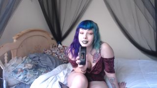 adult video clip 38 DamnedestCreature – Personal Cock Rate V5 on masturbation porn young amateur videos-4