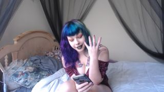 adult video clip 38 DamnedestCreature – Personal Cock Rate V5 on masturbation porn young amateur videos-6