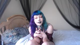 adult video clip 38 DamnedestCreature – Personal Cock Rate V5 on masturbation porn young amateur videos-7