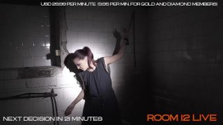 free adult video 28 Mood-Pictures – Escape Room - mood-pictures - fetish porn sarah shevon femdom-1