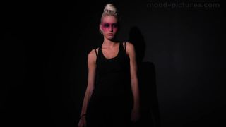 free adult video 28 Mood-Pictures – Escape Room - mood-pictures - fetish porn sarah shevon femdom-5